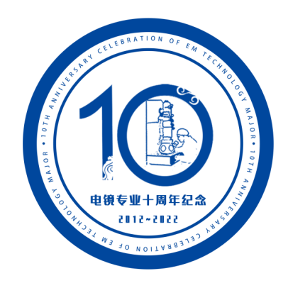 微信圖片_20230425153019.png 微信圖片_20230425153019.png